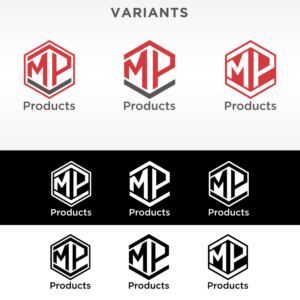 Logo Design by GRAFFYC for this project | Design: #27231795