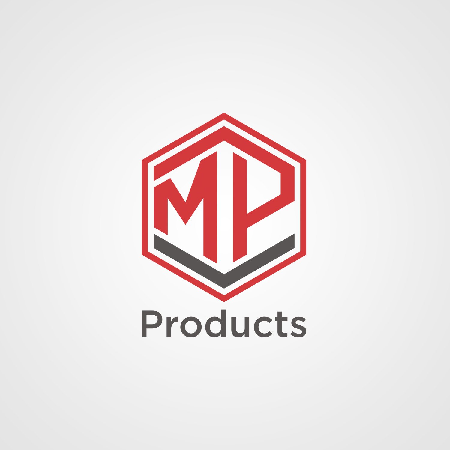 Logo Design by GRAFFYC for this project | Design #27231796