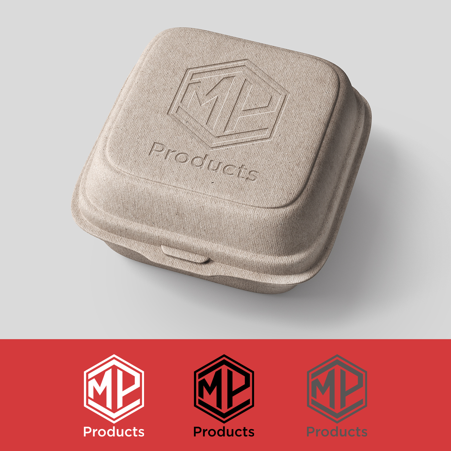 Logo Design by GRAFFYC for this project | Design #27231797