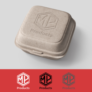 Logo Design by GRAFFYC for this project | Design: #27231797