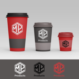Logo Design by GRAFFYC for this project | Design: #27231798