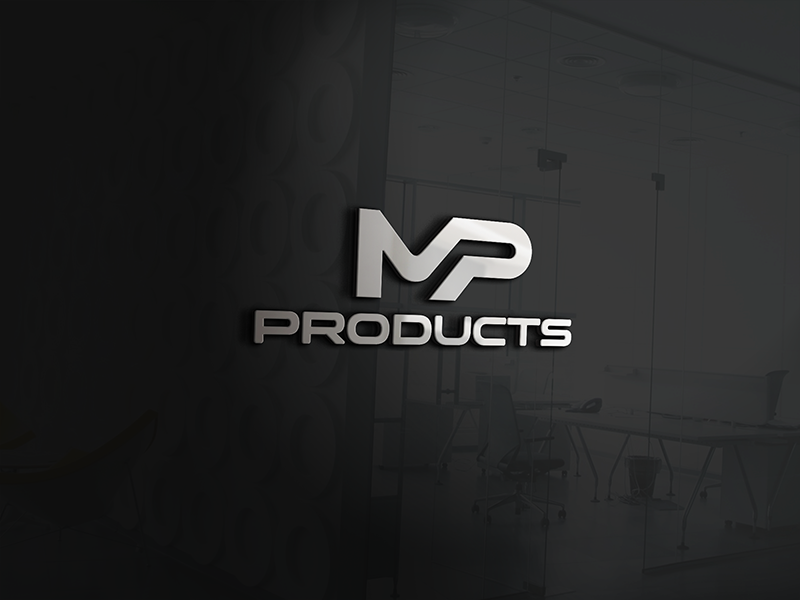 Diseño de Logo por IdentsArt para este proyecto | Diseño #27244046