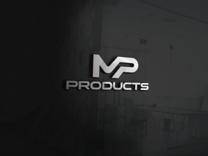 Diseño de Logo por IdentsArt para este proyecto | Diseño: #27244046