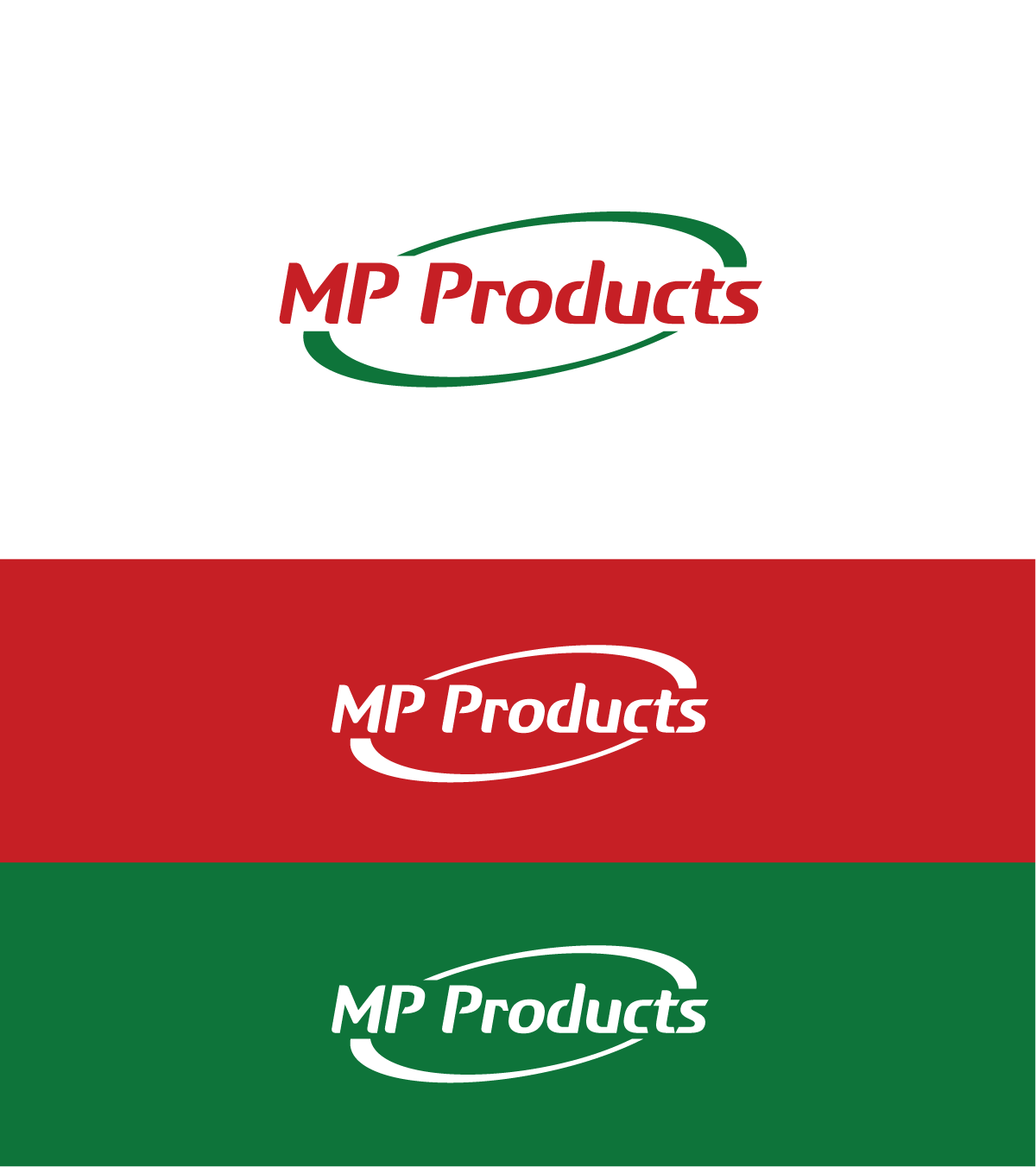 Logo Design by MX-Design for this project | Design #27248729