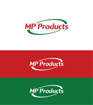 Diseño de Logo por MX-Design para este proyecto | Diseño: #27248729