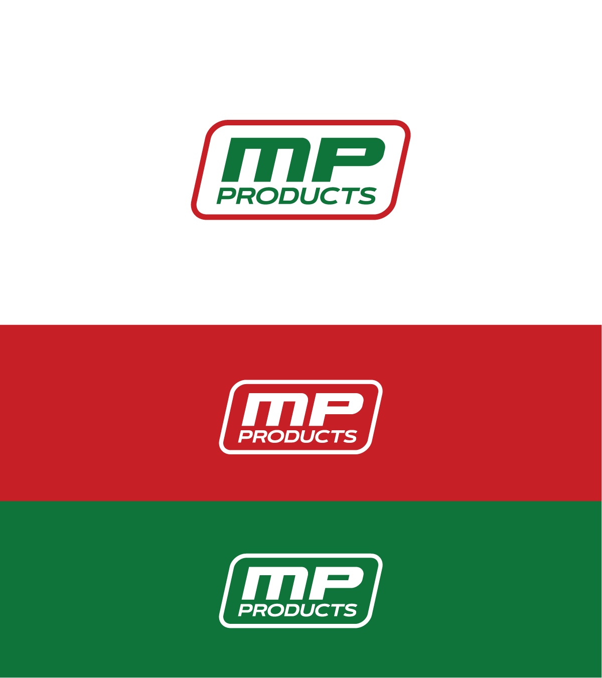 Logo Design by MX-Design for this project | Design #27248853