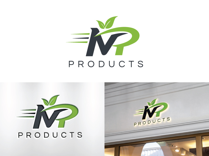 Logo Design by Pro_DesignMaster for this project | Design #27231635