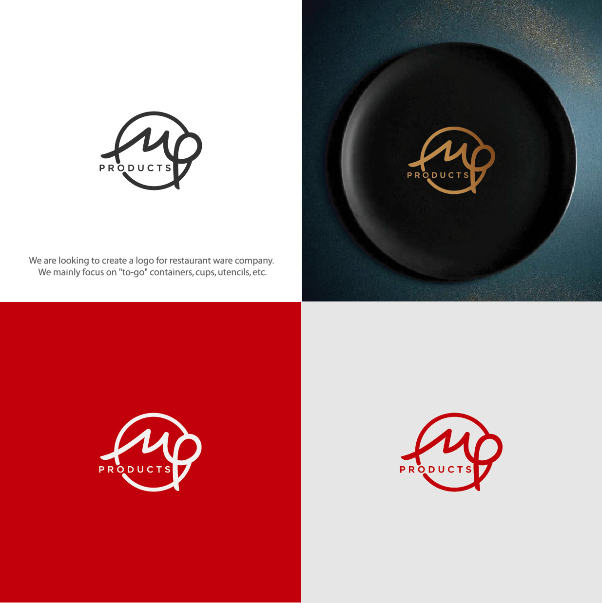 Logo Design by genzo for this project | Design #27259397