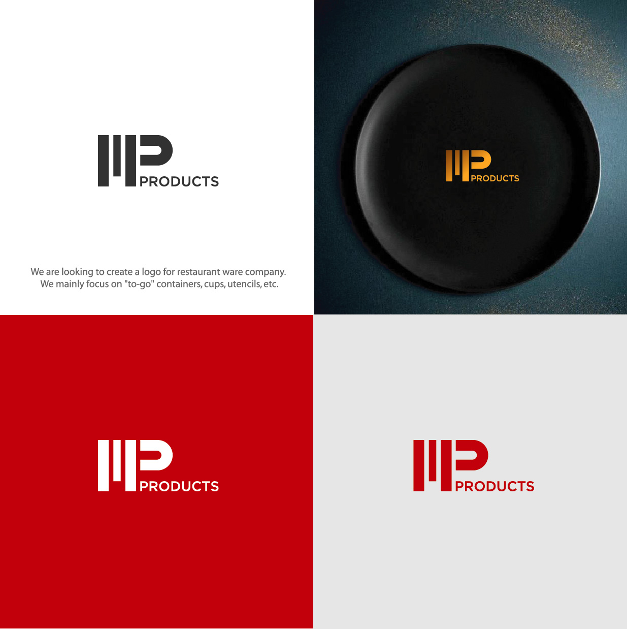 Logo Design by genzo for this project | Design #27259577