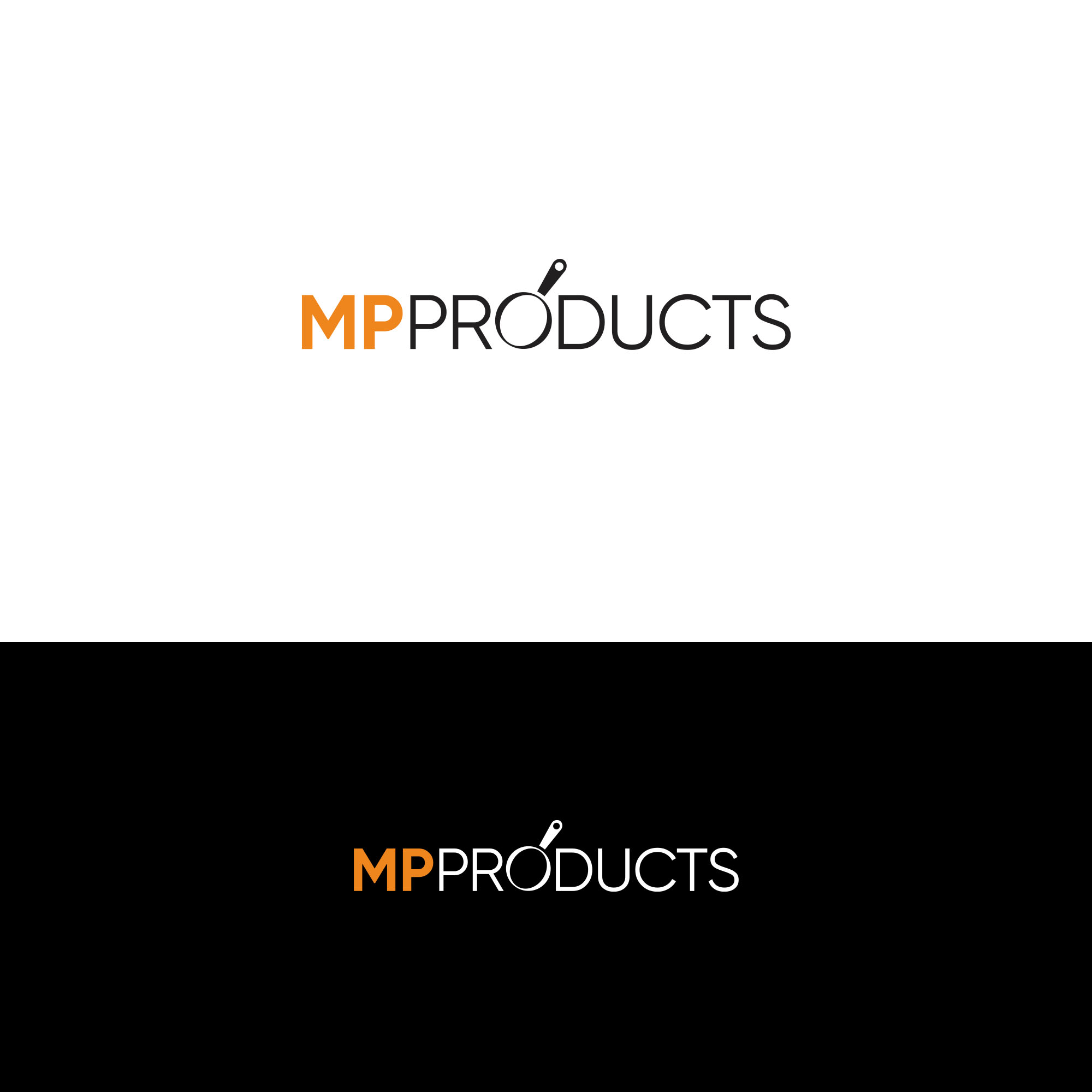 Logo Design by aberyor for this project | Design #27243736