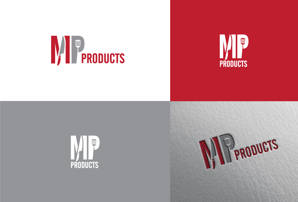 Logo Design by Cre@8ive.Colors for this project | Design #27229820