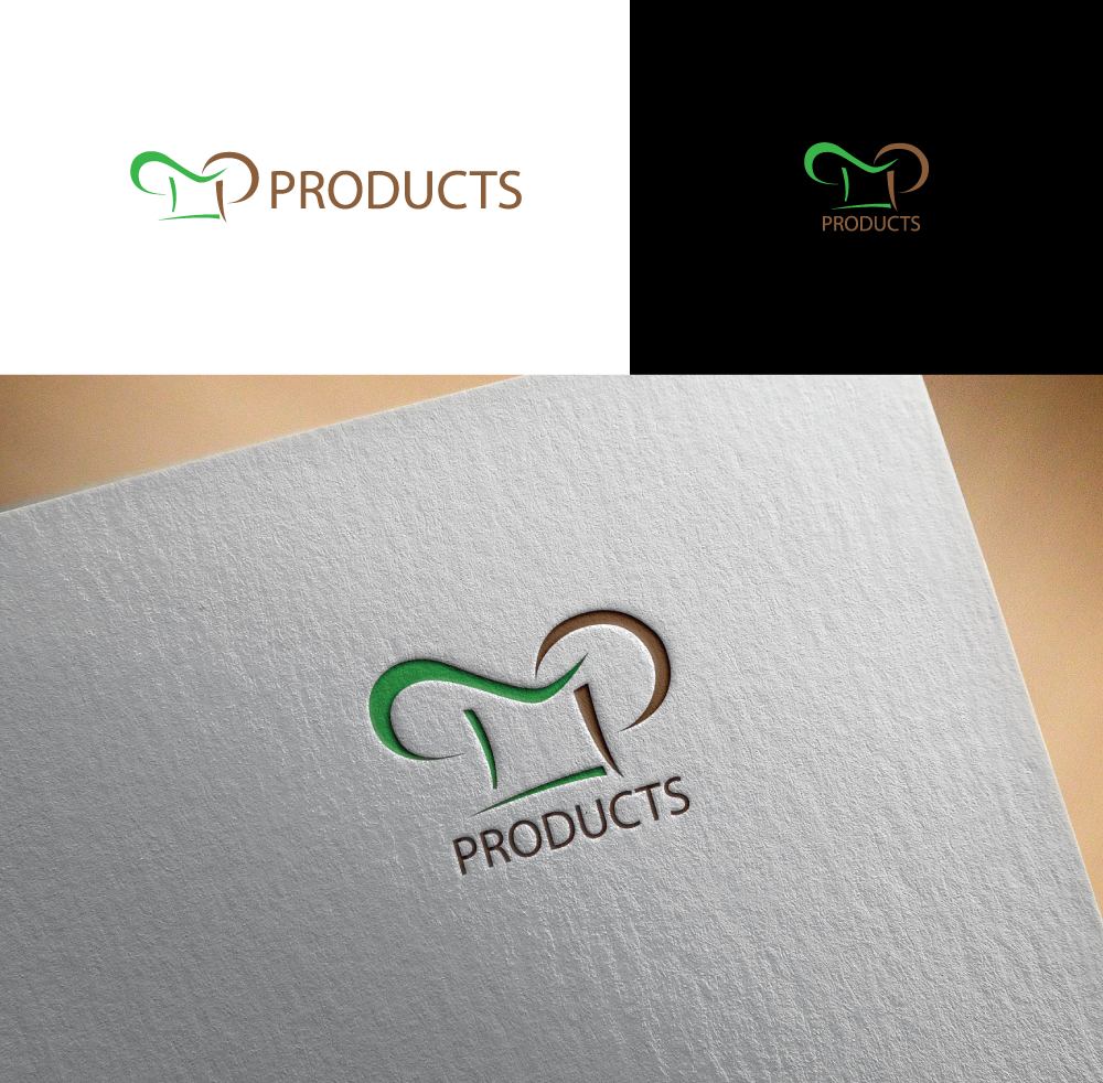 Logo Design by Cre@8ive.Colors for this project | Design #27229821