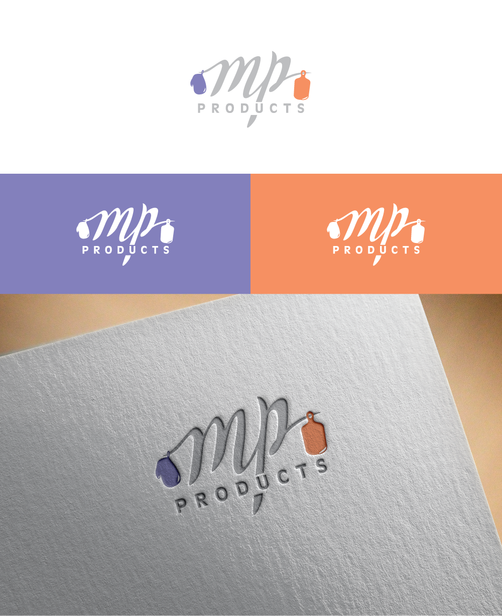 Logo Design by Cre@8ive.Colors for this project | Design #27229822