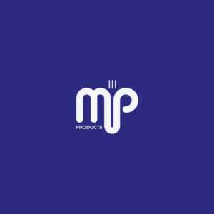 Logo Design by Abdul 20 for this project | Design: #27236011