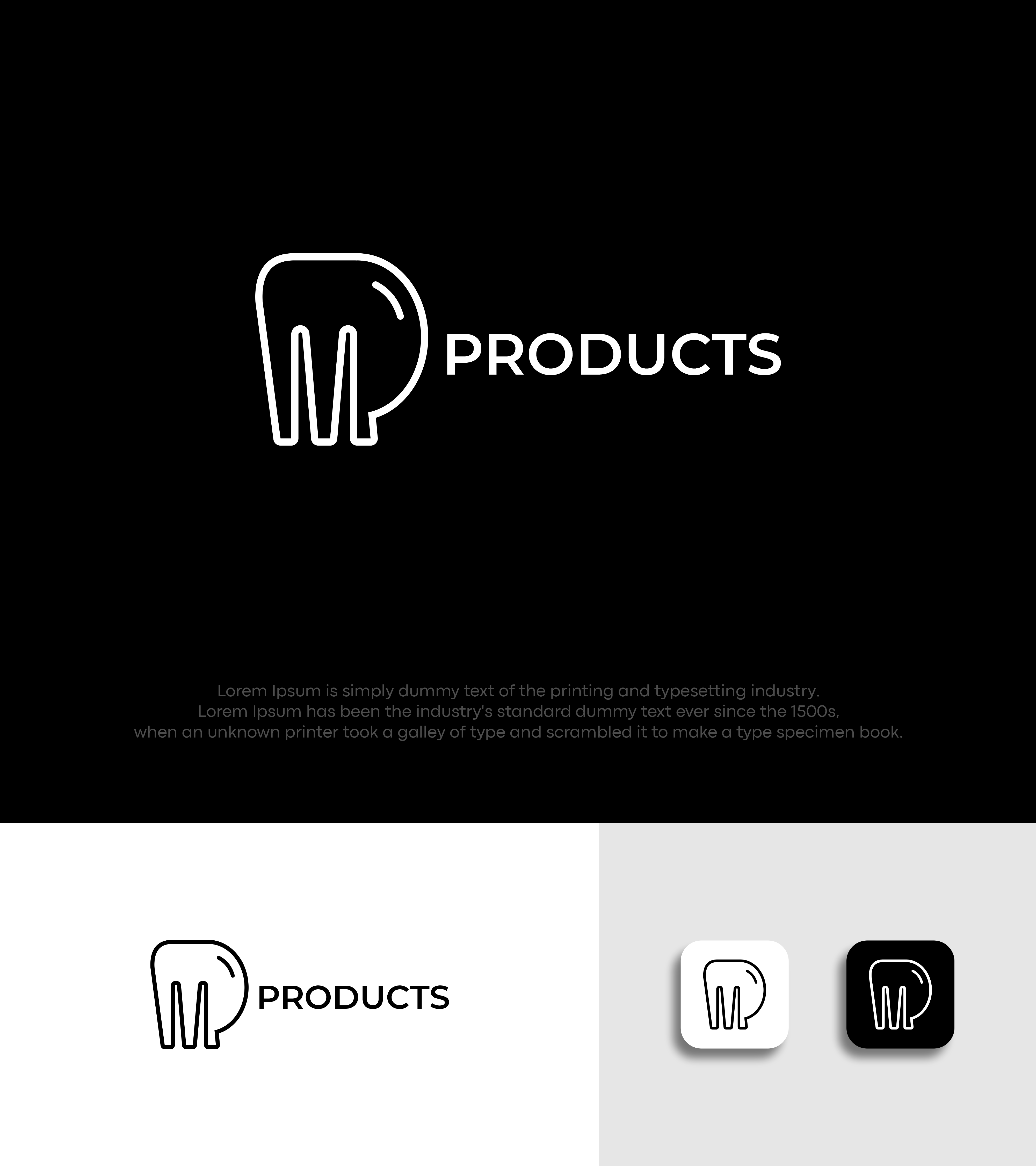 Logo Design by soriyeee for this project | Design #27253949