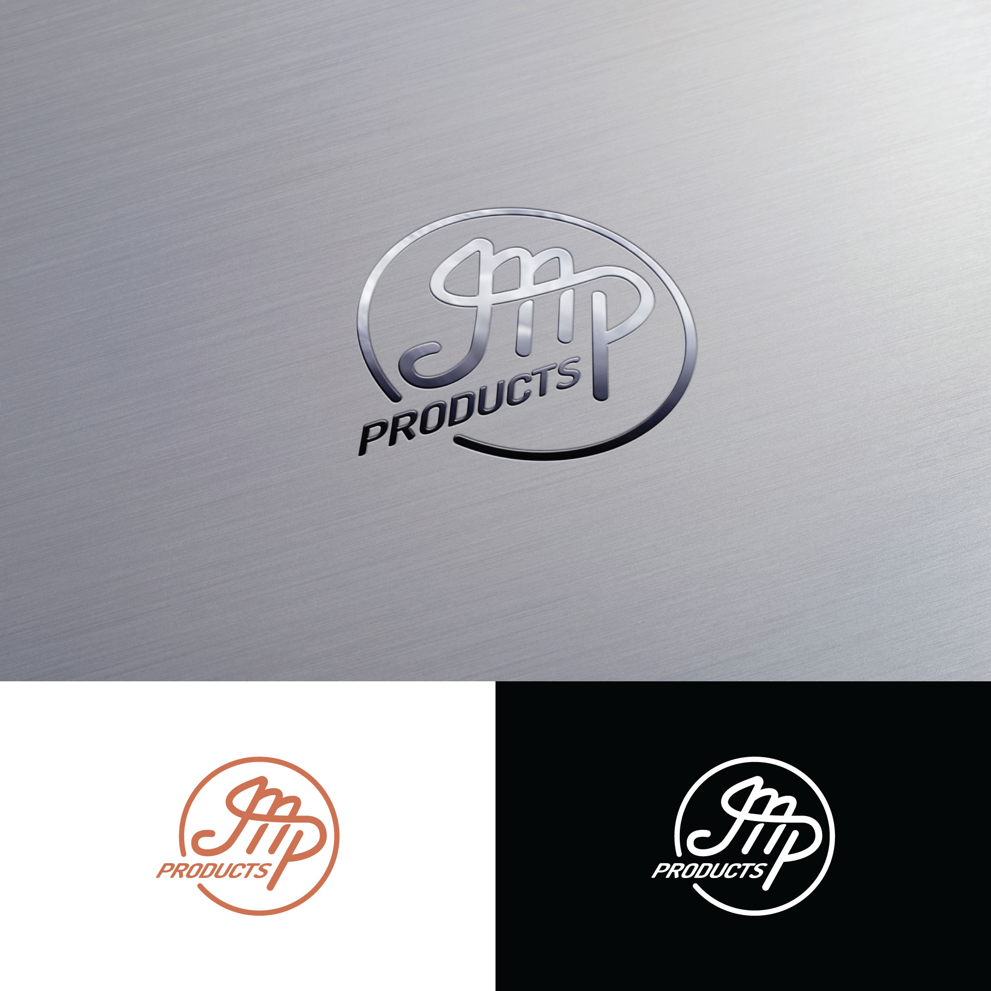 Logo Design by Arjuna Design for this project | Design #27239602