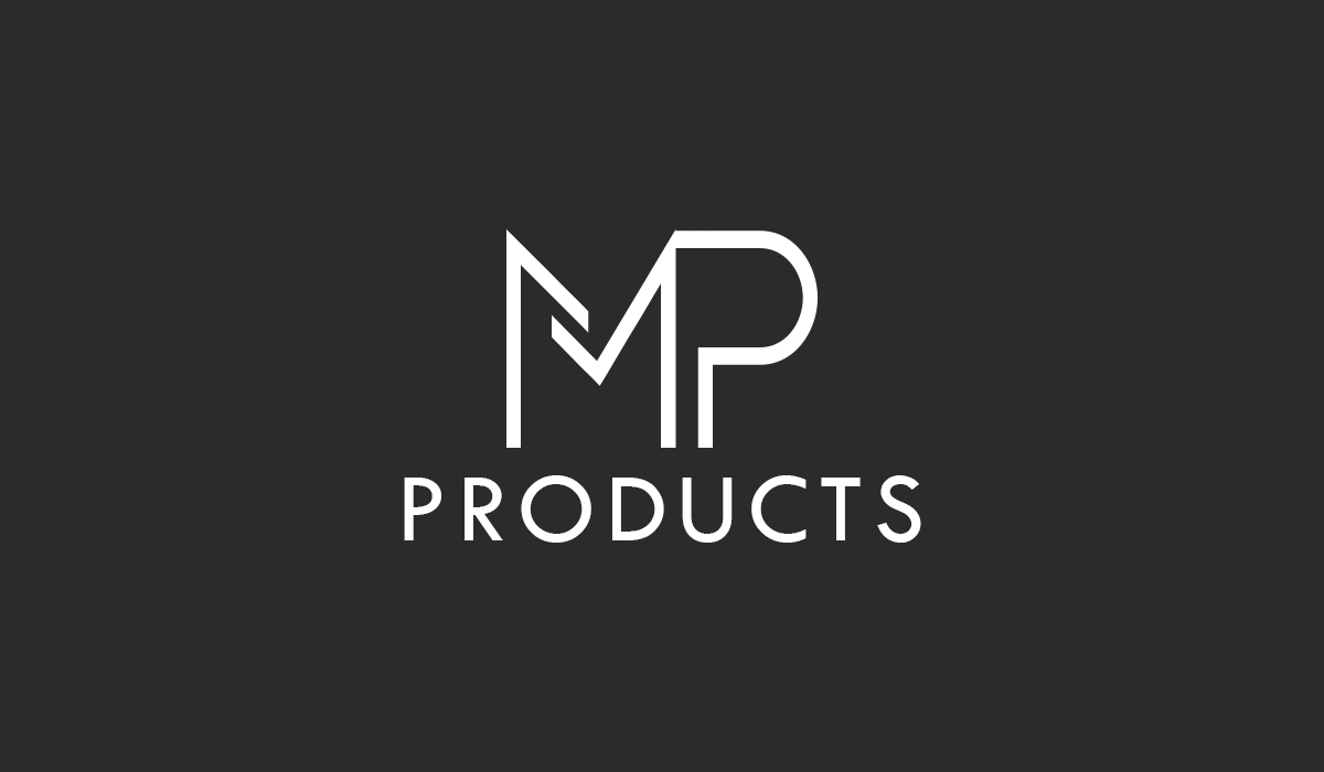 Logo Design by Soonia for this project | Design #27230601