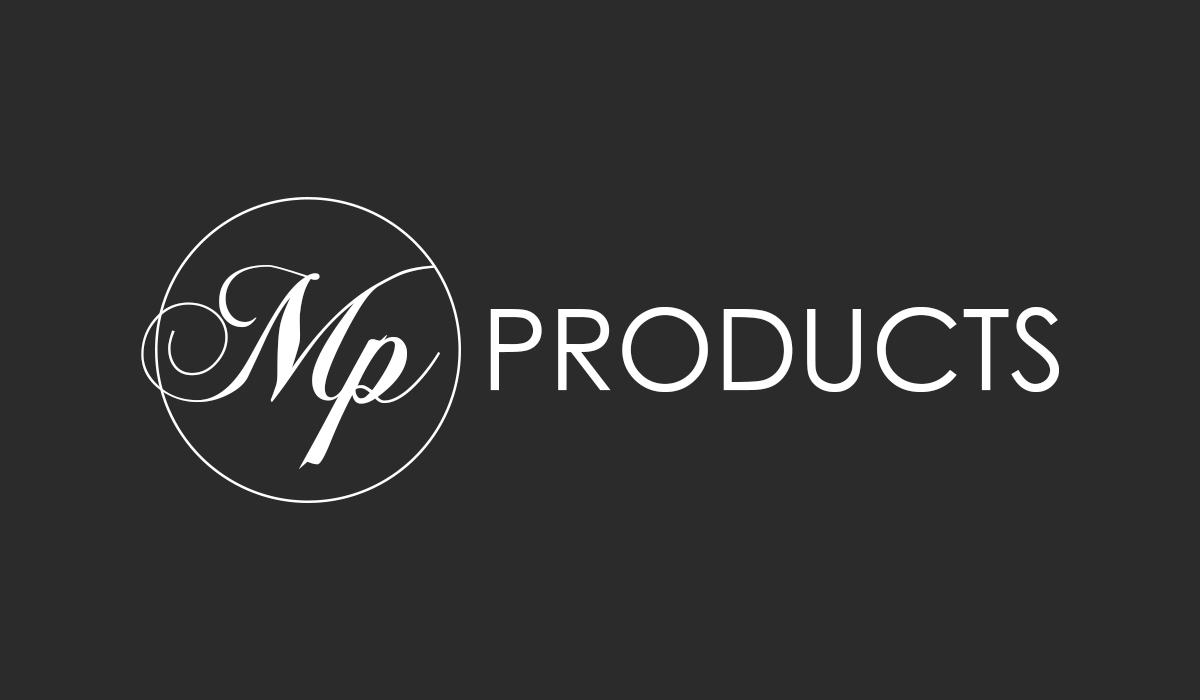 Logo Design by Soonia for this project | Design #27230602