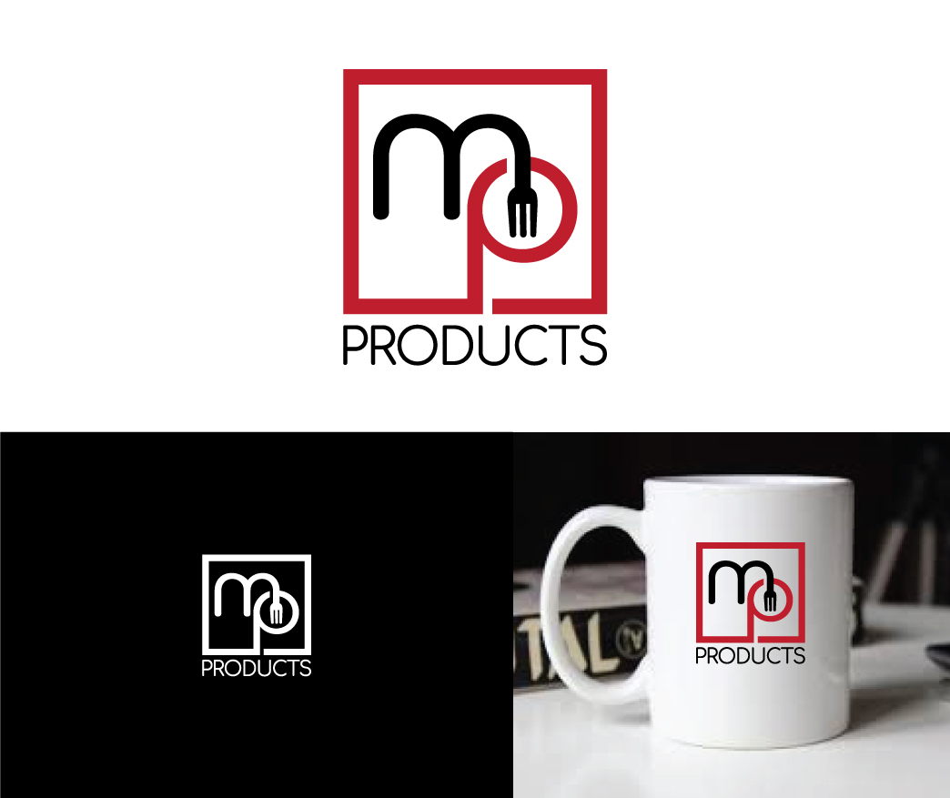 Diseño de Logo por hoaihoai para este proyecto | Diseño #27257114