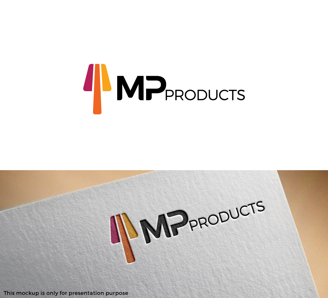 Logo Design by I designs for this project | Design #27232492