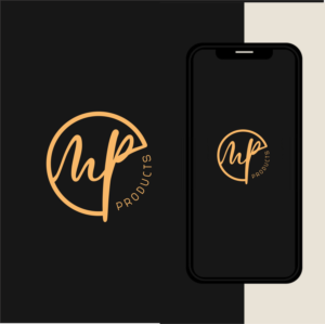 Logo Design by moyo okonta