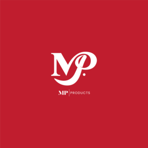 Diseño de Logo por Christopher.Min para este proyecto | Diseño #27242403