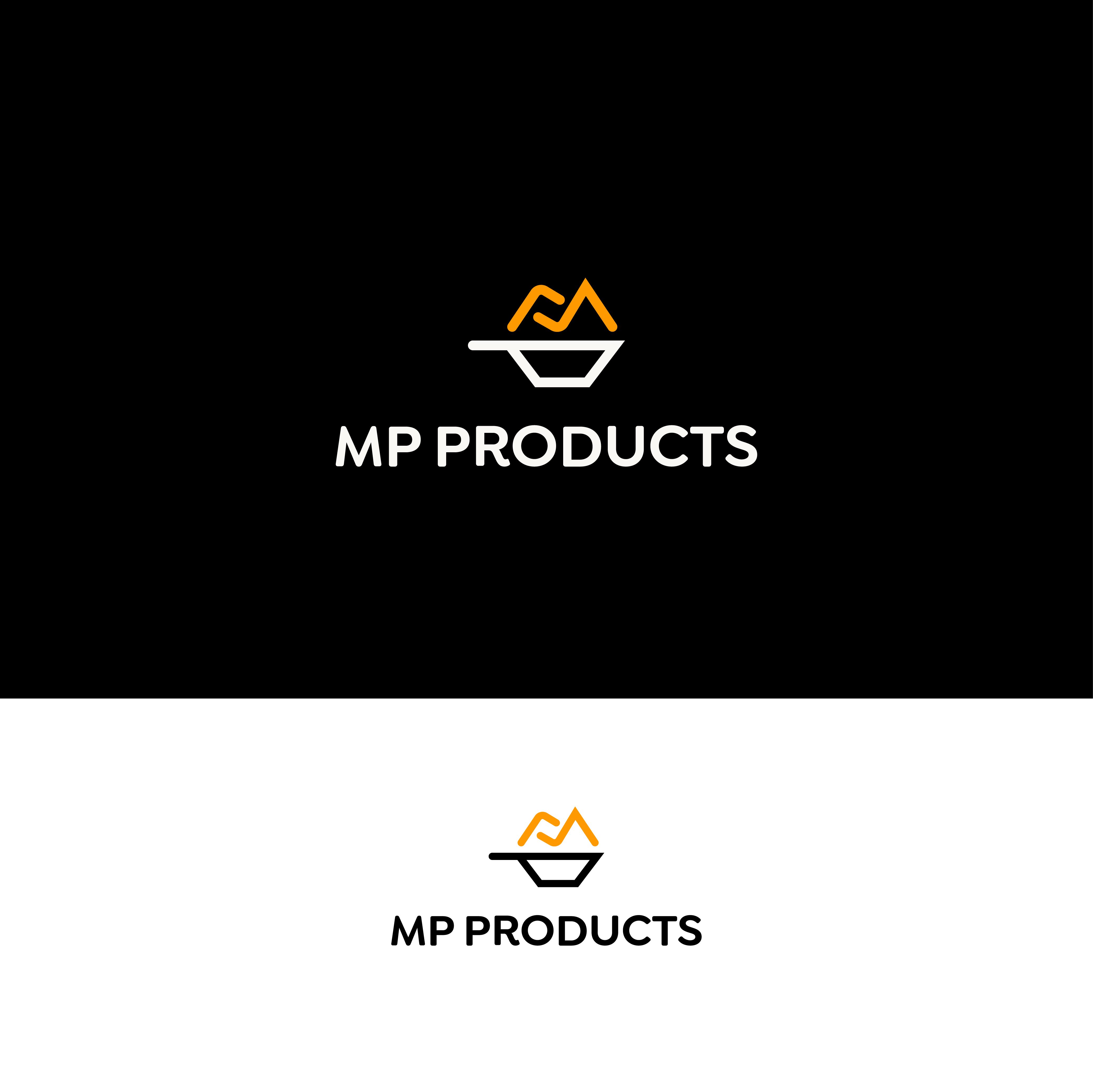 Logo Design by Abdelrahman Ali for this project | Design #27230020