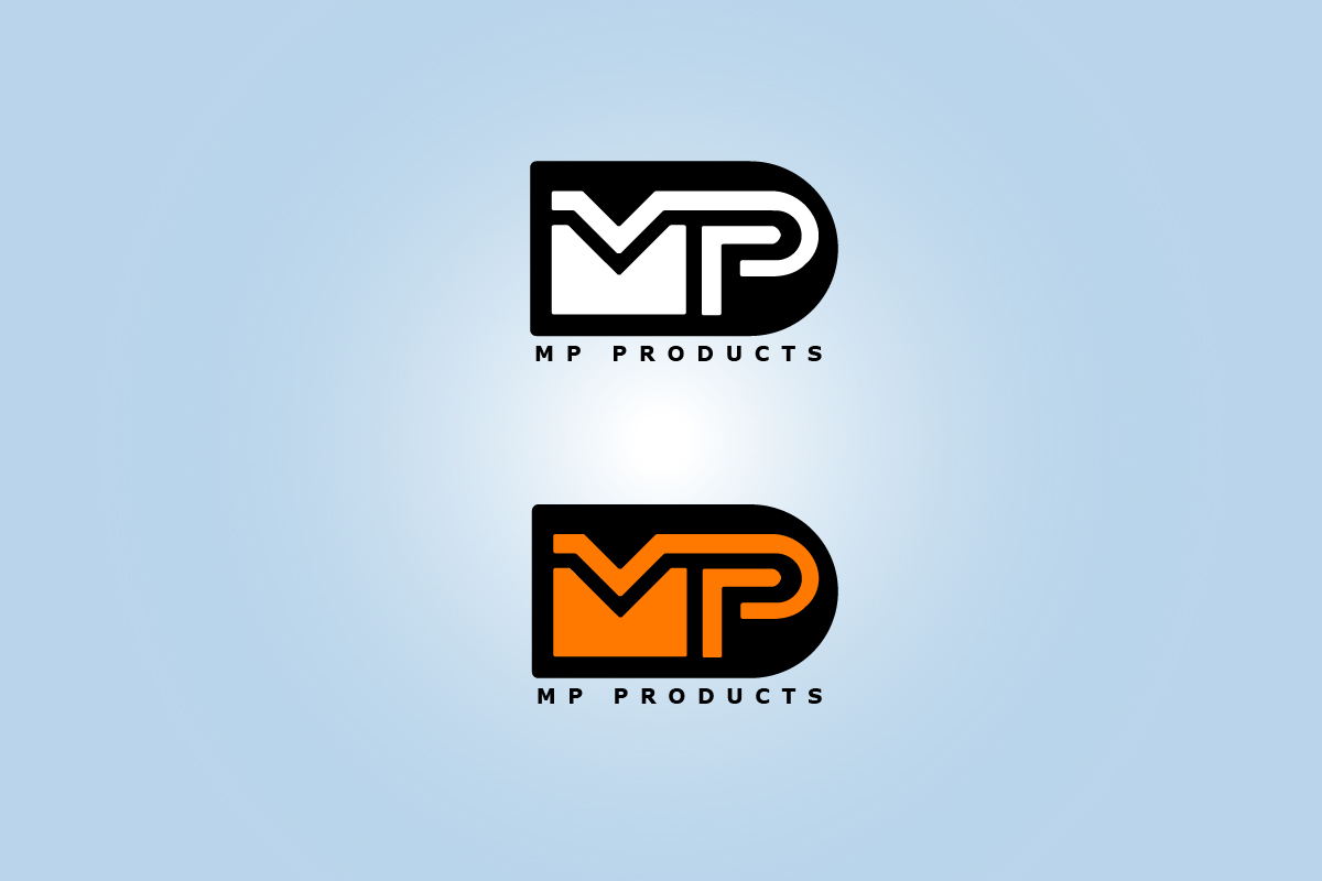 Logo Design by panksj for this project | Design #27262726