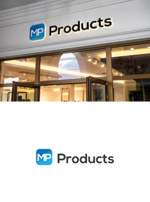 Diseño de Logo por Amelia 25 para este proyecto | Diseño: #27233412