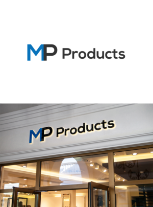 Diseño de Logo por Amelia 25 para este proyecto | Diseño: #27233413