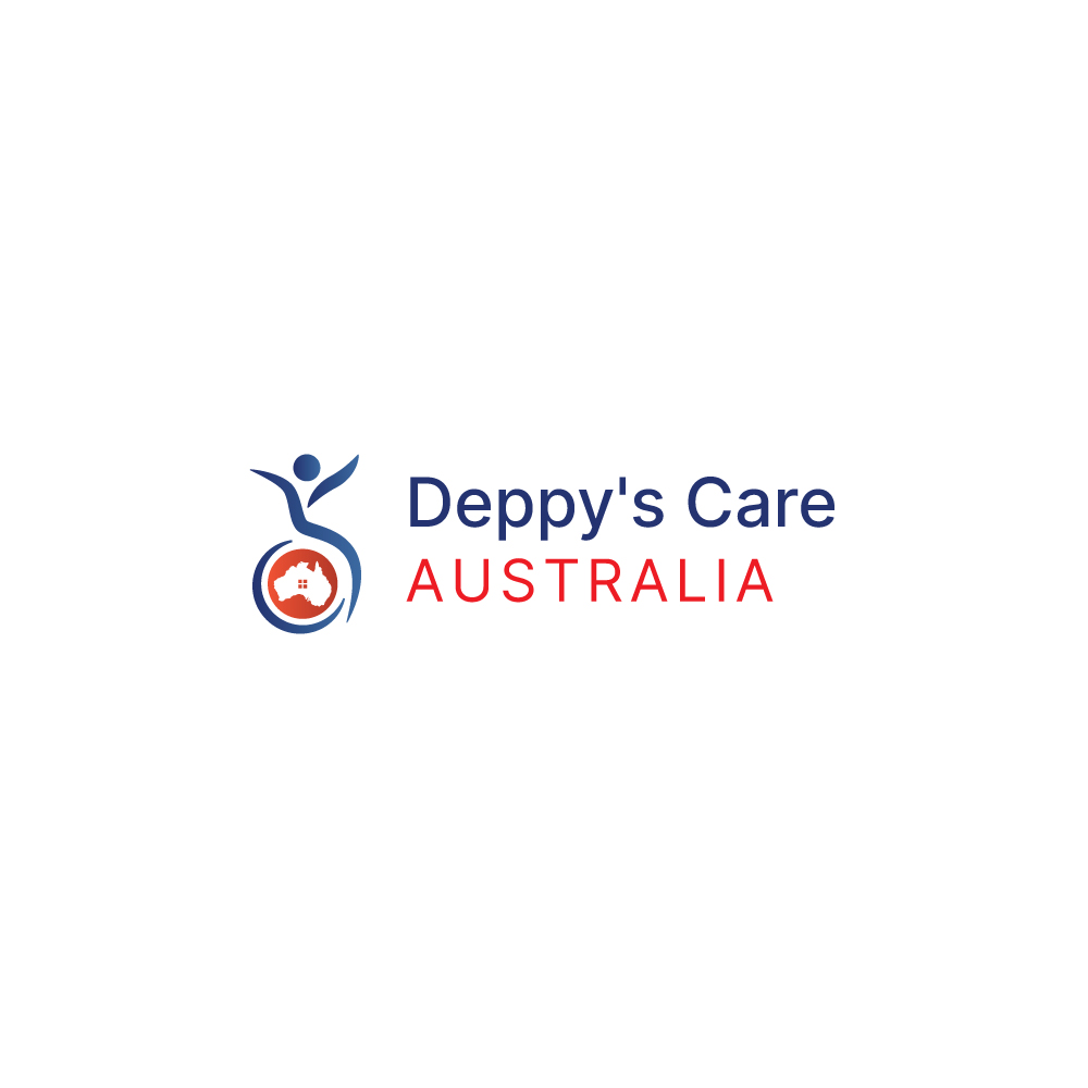 Logo-Design von Lanof_Design für Deppy's Care Australia | Design #27232559