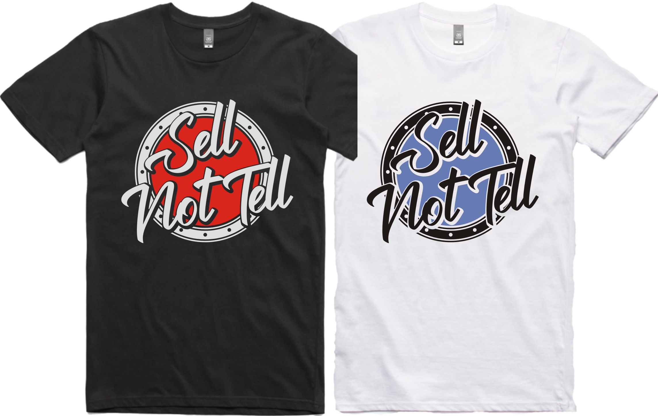 T-shirt Design by Rox Art Design for this project | Design #27232786