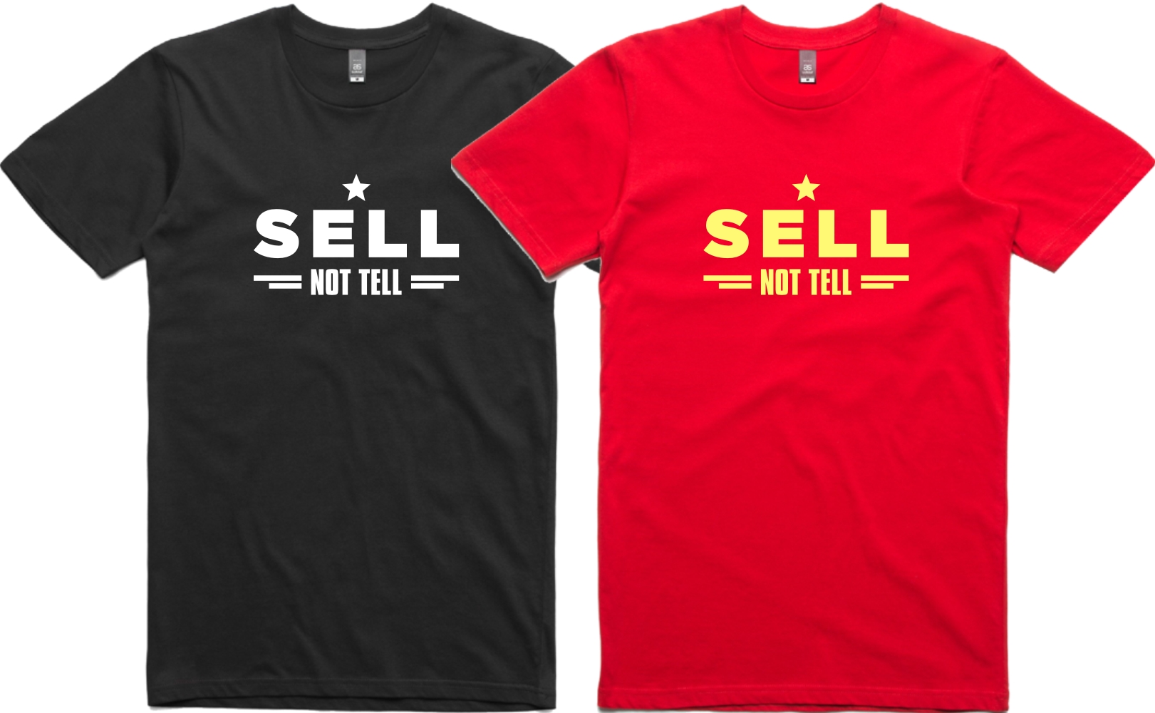 T-shirt Design by Rox Art Design for this project | Design #27235895