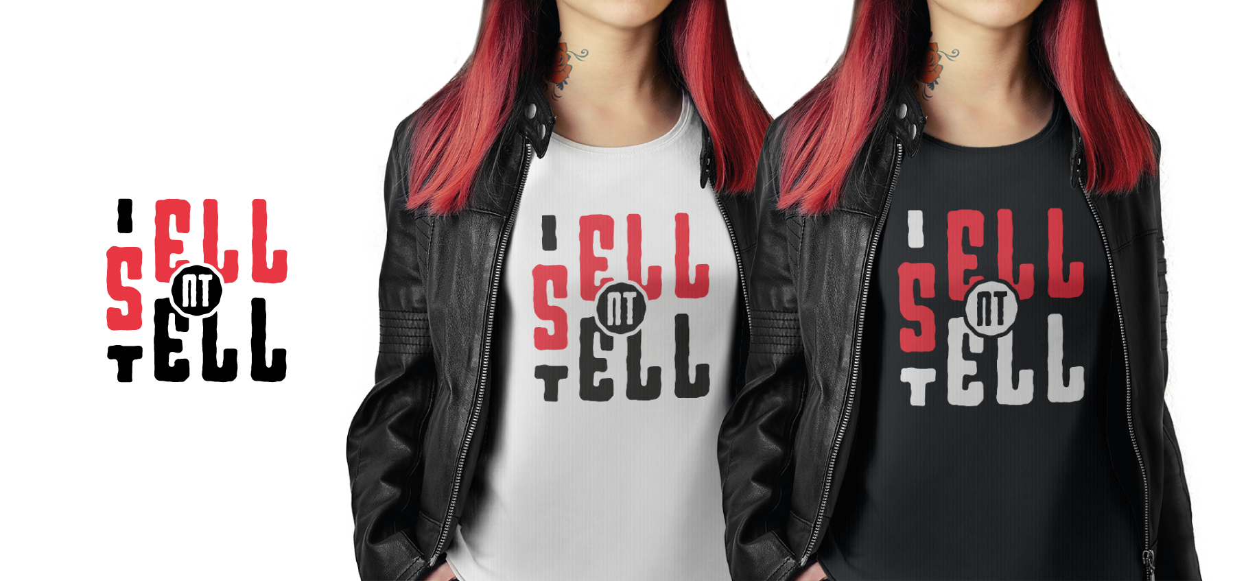 T-shirt Design by Mosa Abo swelem for this project | Design #27232583