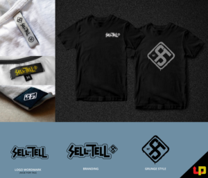 T-shirt Design by Uprinteez for this project | Design: #27231375