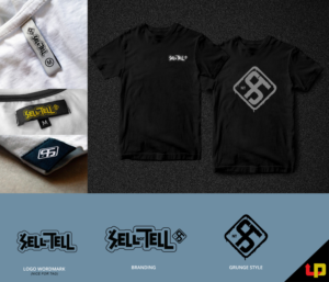 T-shirt Design by Uprinteez for this project | Design: #27233298