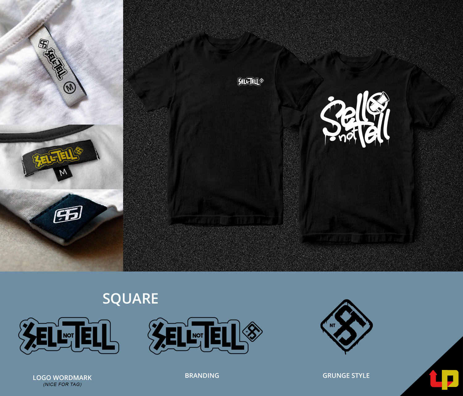 T-shirt Design by Uprinteez for this project | Design #27233299