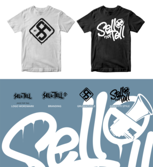 T-shirt Design by Uprinteez for this project | Design: #27235193