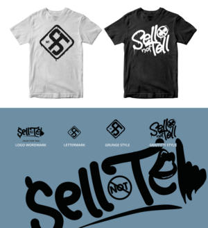 T-shirt Design by Uprinteez for this project | Design: #27250604
