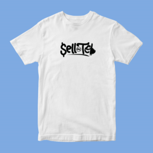 T-shirt Design by Uprinteez for this project | Design: #27250628