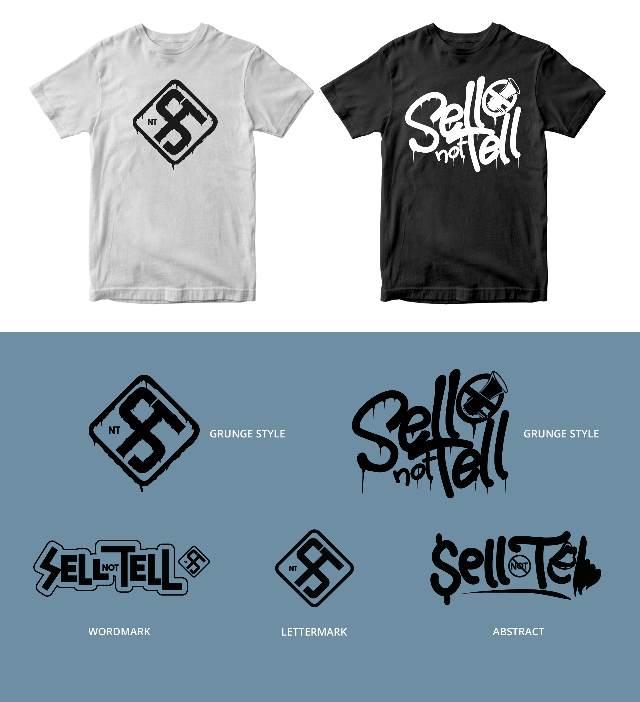 T-shirt Design by Uprinteez for this project | Design #27251041