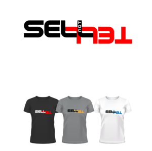 T-shirt Design by Wanda.G for this project | Design: #27233018