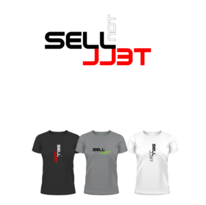 T-shirt Design by Wanda.G for this project | Design: #27233019