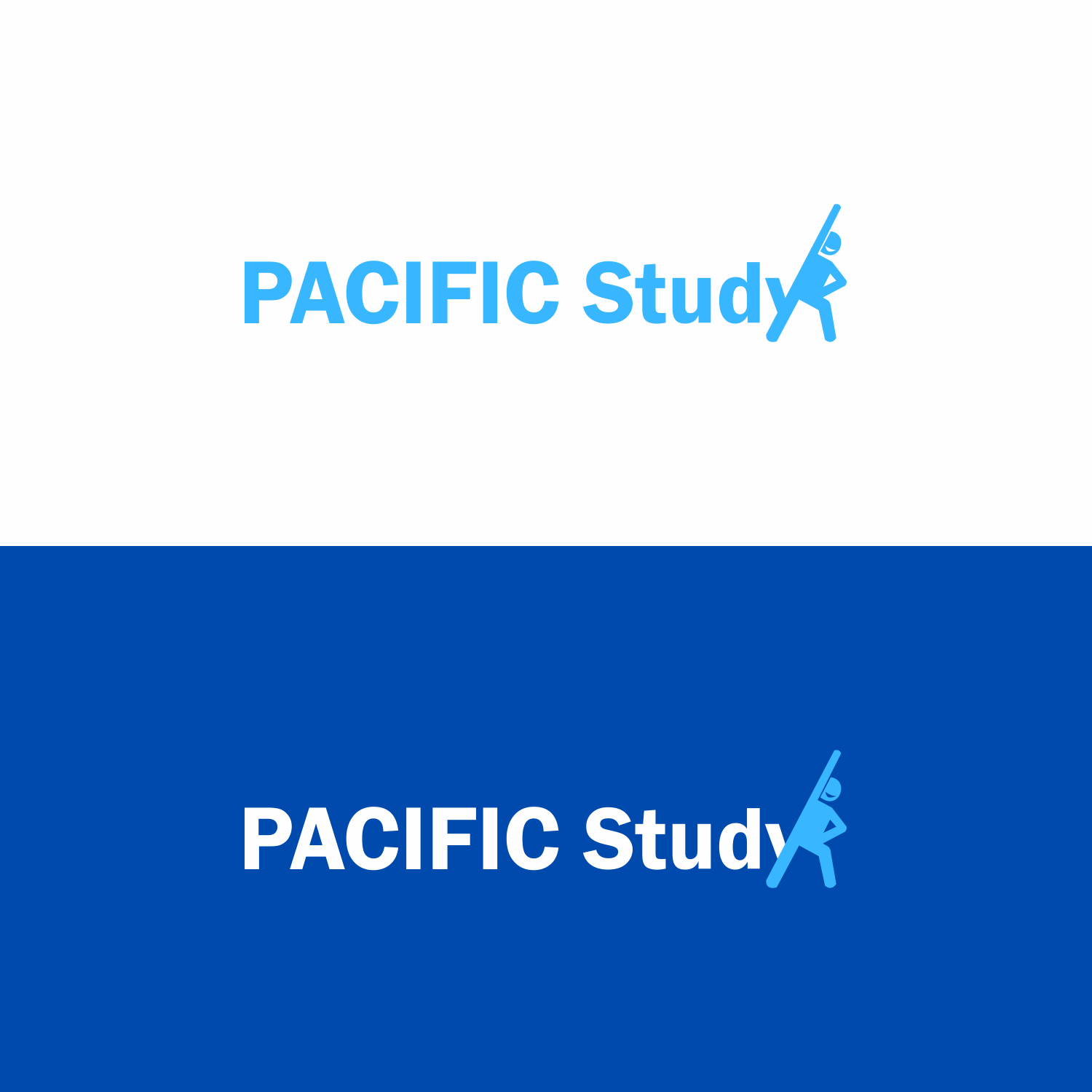 Logo Design by catrline for this project | Design #27259173