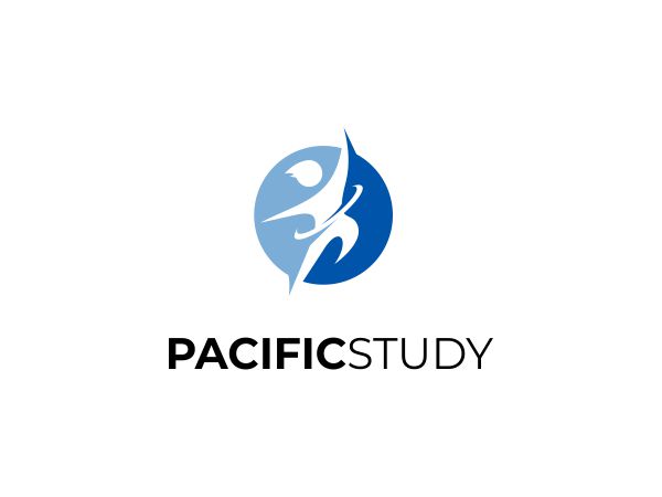 Diseño de Logo por beard.art para este proyecto | Diseño #27295651