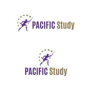 Logo-Design von emptyboxgraphics für dieses Projekt | Design: #27273433