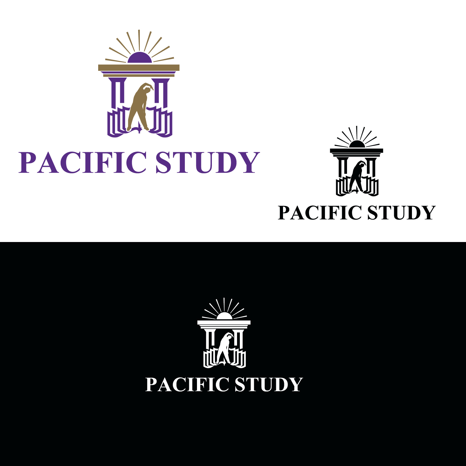 Diseño de Logo por emptyboxgraphics para este proyecto | Diseño #27275284