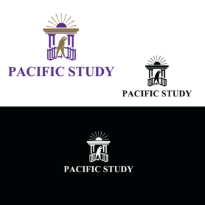 Diseño de Logo por emptyboxgraphics para este proyecto | Diseño: #27275284