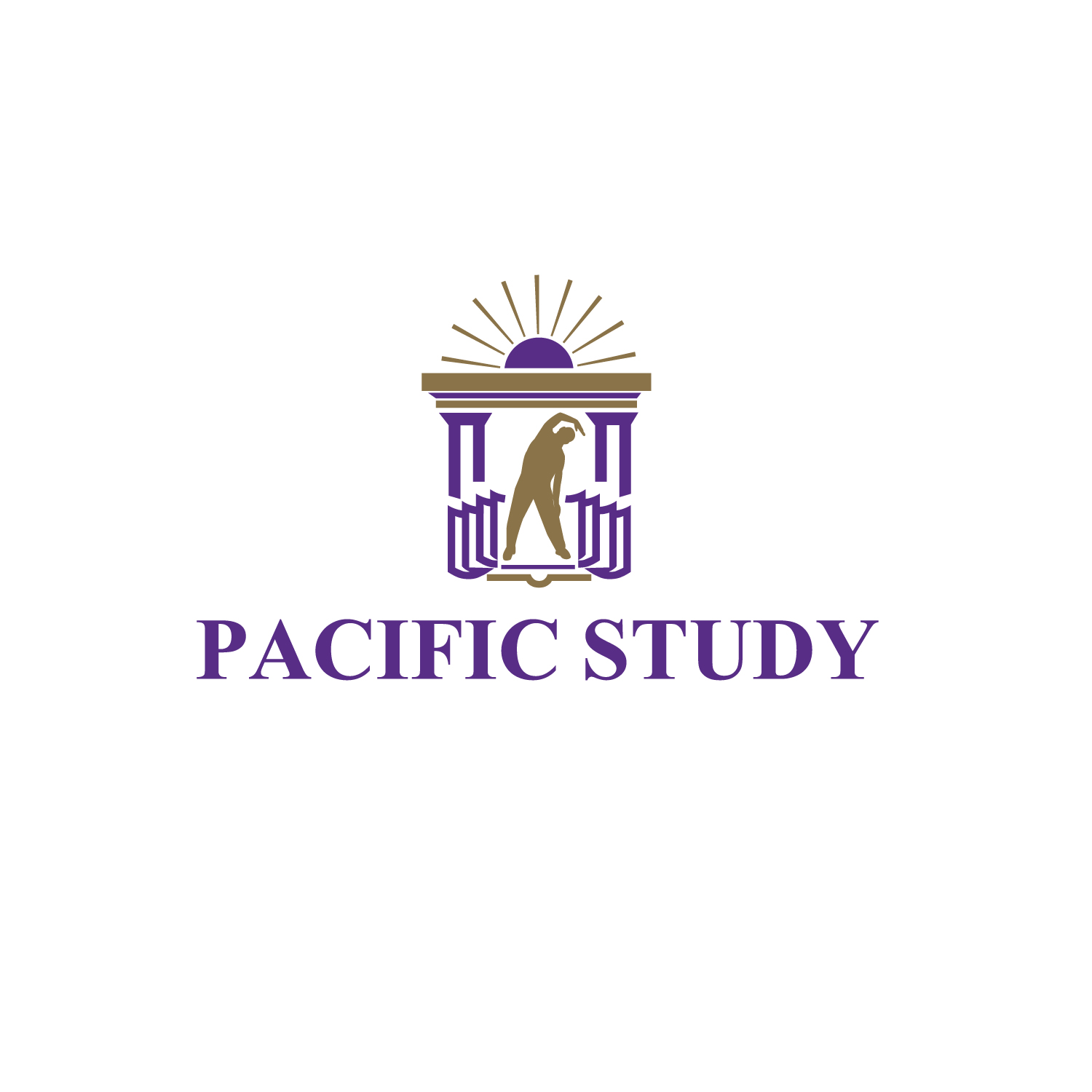 Diseño de Logo por emptyboxgraphics para este proyecto | Diseño #27276246