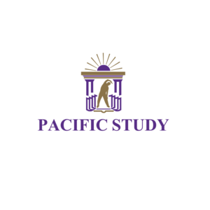 Diseño de Logo por emptyboxgraphics para este proyecto | Diseño: #27276246